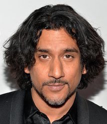 Naveen Andrews Wiki, Married, Wife, Girlfriend or Gay and Ethnicity