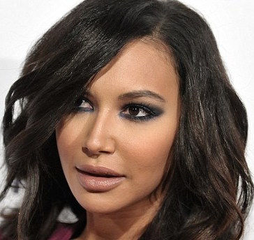 Naya Rivera Wiki, Married, Ethnicity, Plastic Surgery and Net Worth