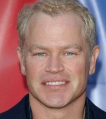 Neal McDonough Wiki, Bio, Wife, Divorce and Net Worth