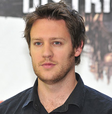 Neill Blomkamp Wiki, Bio, Wife or Girlfriend and Net Worth