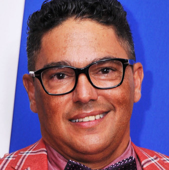 Nicholas Turturro Wiki, Bio, Wife, Divorce and Net Worth