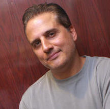 Nick DiPaolo Wiki, Wife, Divorce and Net Worth