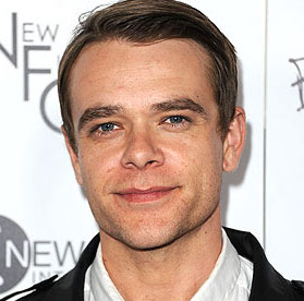 Nick Stahl Wiki, Wife, Divorce, Girlfriend/Gay and Net Worth