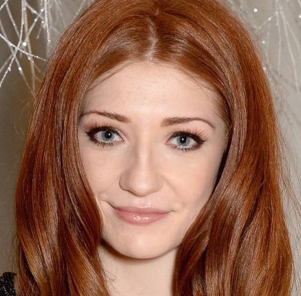 Nicola Roberts Wiki, Bio, Boyfriend, Dating and Net Worth