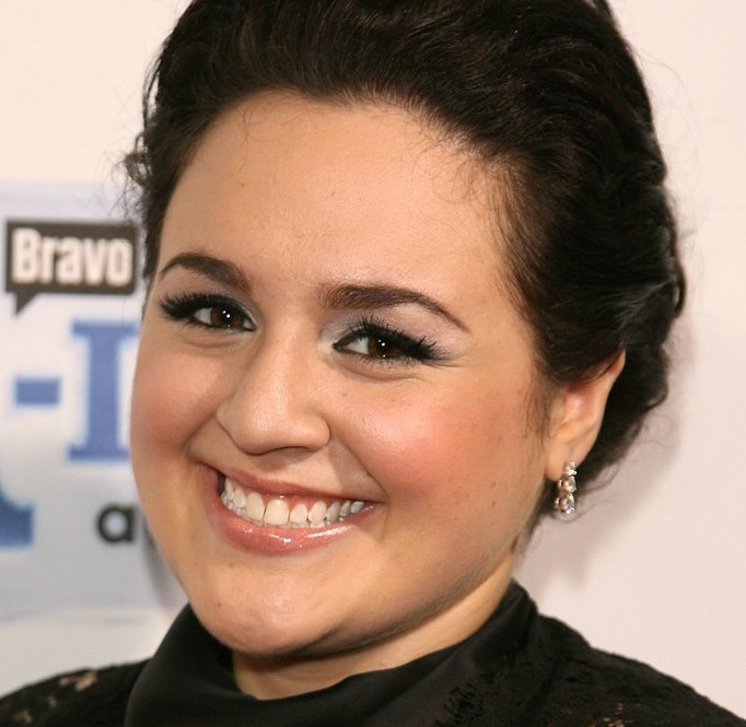 Nikki Blonsky Wiki, Boyfriend, Dating, Weight Loss and Net Worth