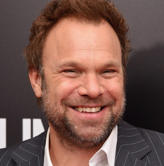 Norbert Leo Butz Wiki, Bio, Wife, Divorce and Net Worth