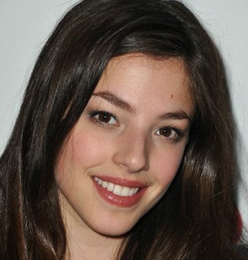 Olivia Thirlby Wiki, Boyfriend, Dating or Lesbian/Gay