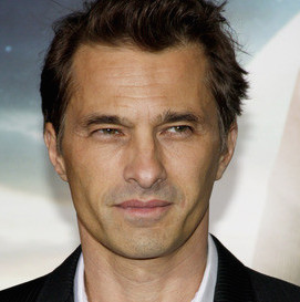 Olivier Martinez Wiki, Wife, Divorce, Girlfriend and Net Worth