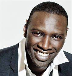 Omar Sy Wiki, Bio, Married, Wife, Girlfriend or Gay