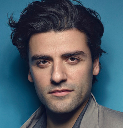 Oscar Isaac Wiki, Married, Wife, Girlfriend or Gay