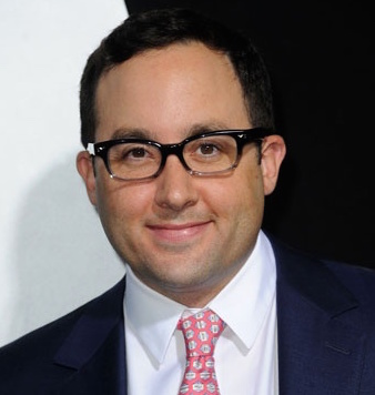 PJ Byrne Wiki, Bio, Wife, Divorce, Girlfriend and Net Worth