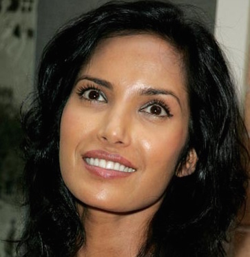 Padma Lakshmi Wiki, Husband, Divorce and Daughter