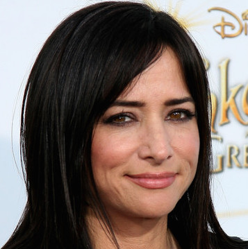 Pamela Adlon Wiki, Husband, Divorce, Boyfriend and Net Worth