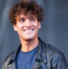 Paolo Nutini Wiki, Girlfriend, Dating and Net Worth