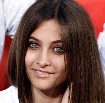 Paris Jackson Wiki, Bio, Boyfriend, Dating and Eyes