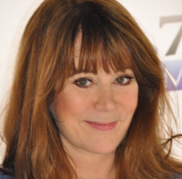 Patricia Richardson Wiki, Bio, Husband, Divorce and Net Worth