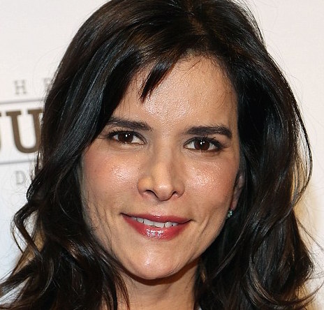 Patricia Velasquez Wiki, Married, Boyfriend or Lesbian/Girlfriend