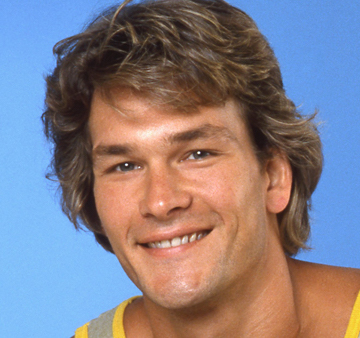 Patrick Swayze Wiki, Wife, Death and Net Worth