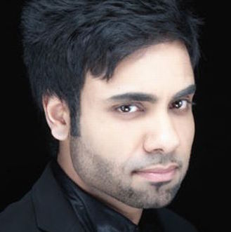 Paul Chowdhry Wiki, Bio, Married, Girlfriend or Gay