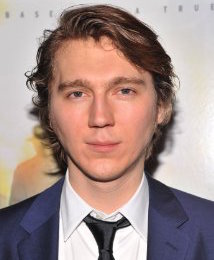 Paul Dano Wiki, Married, Wife or Girlfriend(partner) and Net Worth