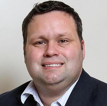 Paul Potts Wiki, Wife, Divorce, Girlfriend and Net Worth