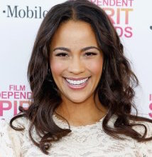 Paula Patton Wiki, Husband, Divorce, Boyfriend, Dating and Net Worth