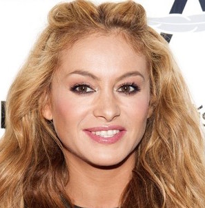 Paulina Rubio Wiki, Bio, Married, Husband, Pregnant and Net Worth