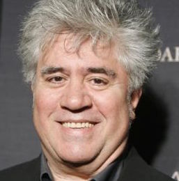 Pedro Almodovar Wiki, Bio, Wife, Divorce and Net Worth