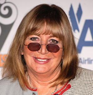 Penny Marshall Wiki, Bio, Husband, Death or Alive and Net Worth