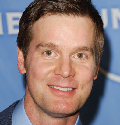 Peter Krause Wiki, Wife, Divorce, Girlfriend/Partner and Net Worth