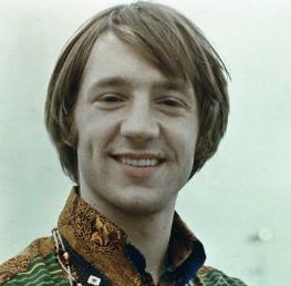 Peter Tork Wiki, Cancer, Young, Dead or Alive and Net Worth