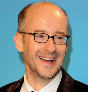 Peyton Reed Wiki, Wife, Divorce, Girlfriend and Net Worth