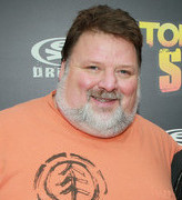 Phil Margera Wiki, Bio, Wife, Divorce and Net Worth