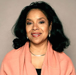 Phylicia Rashad Wiki, Husband, Divorce, Ethnicity and Net Worth