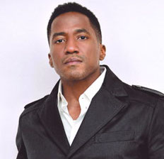 Q-Tip Wiki, Bio, Wife, Divorce and Net Worth