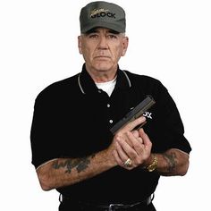 R Lee Ermey Wiki, Wife, Divorce, Health and Net Worth