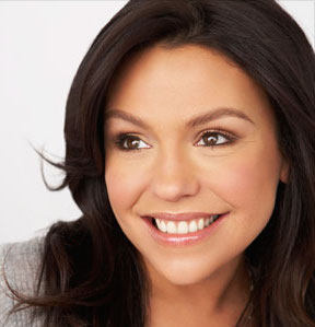 Rachael Ray (Chef) Wiki, Husband, Divorce and Net Worth