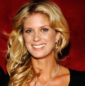 Rachel Hunter Wiki, Boyfriend, Dating and Net Worth