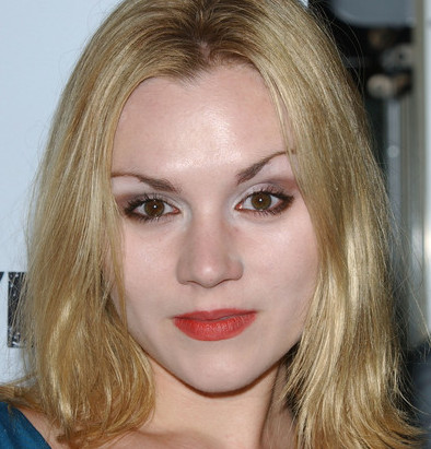 Rachel Miner Wiki, Husband, Divorce, Boyfriend, Dating and Net Worth