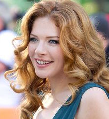 Rachelle Lefevre Wiki, Married, Husband or Boyfriend and Dating