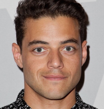 Rami Malek Wiki, Married, Wife, Girlfriend or Gay