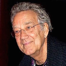 Ray Manzarek Wiki, Bio, Wife, Dead and Net Worth