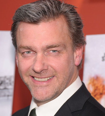 Ray Stevenson Wiki, Bio, Height, Wife and Divorce