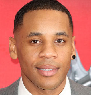 Reggie Yates Wiki, Married, Wife, Girlfriend or Gay