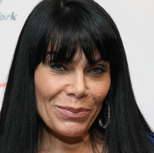 Renee Graziano Wiki, Bio, Husband, Divorce and Net Worth