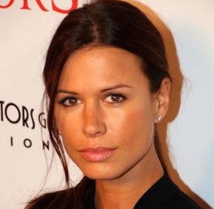 Rhona Mitra Wiki, Married, Husband or Boyfriend, Dating and Net Worth