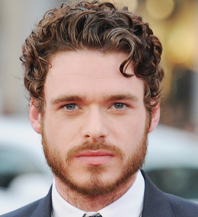 Richard Madden Wiki, Girlfriend, Dating or Gay, Shirtless