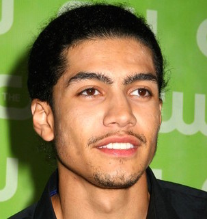 Rick Gonzalez Wiki, Bio, Married, Wife or Girlfriend and Hair