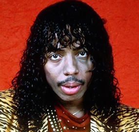 Rick James Wiki, Bio, Wife, Death and Net Worth