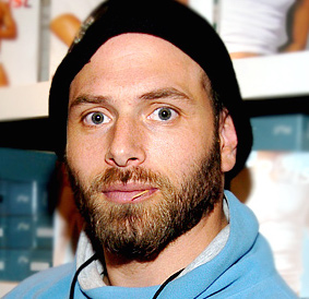 Rick Salomon Wiki, Wife, Divorce, Girlfriend and Net Worth